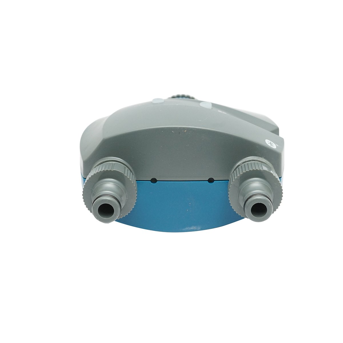Programator irigatii, BTT 201, bluetooth, 2 zone Hunter